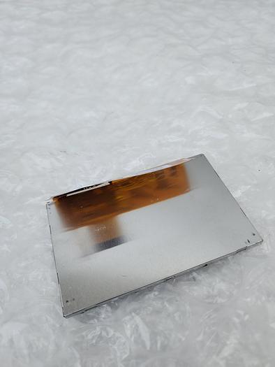 Used 4.3IN LCD PANEL LQ043T3DX05