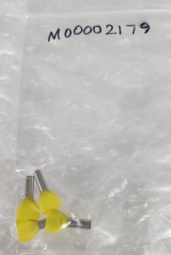 Used VERSALINE PLASMATHERM