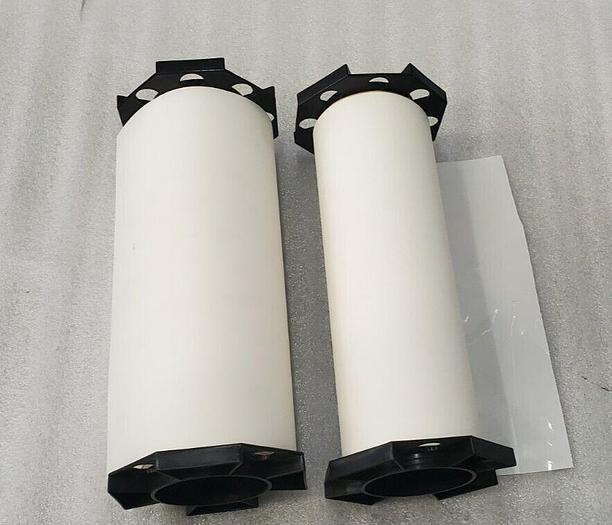 Used FUJIFILM ULTRA SUPER LOW TWO SHEET TYPES 270mmx4mm