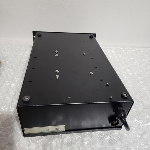 Used OEM POWER SUPPLY AMAT -001009297C