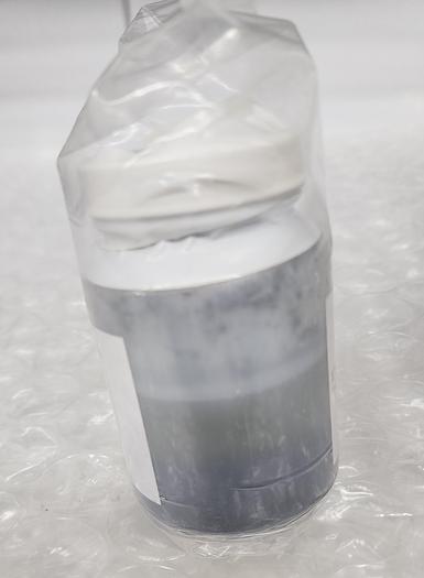 LASER PRINTER INK LMC-6044