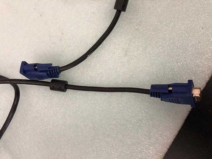 Used COMPUTER CABLE 5KL2H06502HT1VH0B