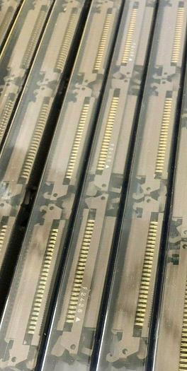 F2428 CONNECTORS QTY 10