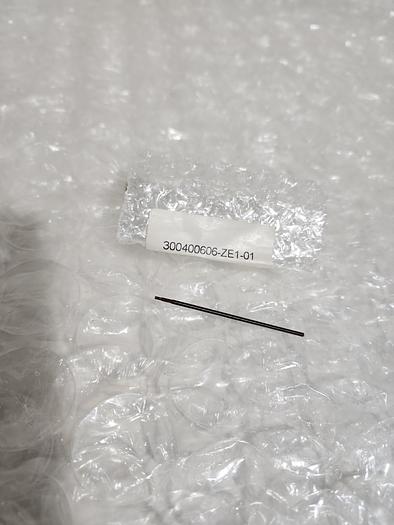 Used LIFT PIN CARTRIDGE  RF BLAS 102263984