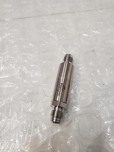 ENTEGRIS WAFERGARD II F-MICRO WG2FT1RR2