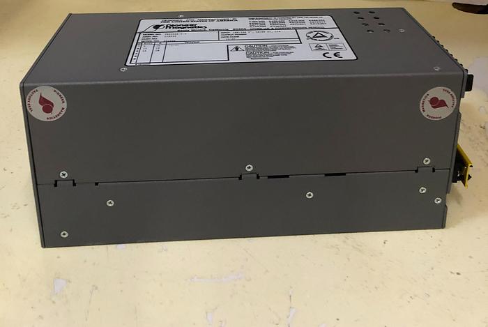 Used PIONEER MAGNETICS PM3386B-6-3