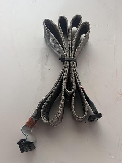 Used RIBBON CABLES