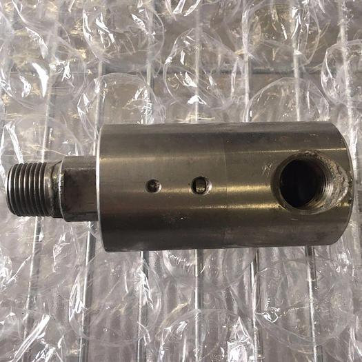 Used DUFF-NORTON  750110 28QX 5110