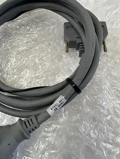 Used ION CABLE CASS #2