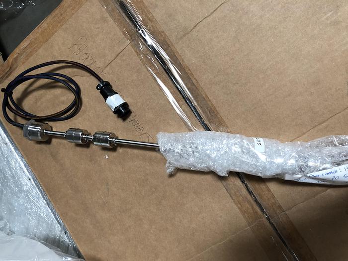 Used QUALCOMM 13-0148-00 (TLC PHOENIX-600 MODEL 13-0148-00)