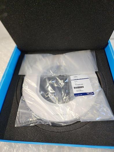 SPTS UNIFORMITY RING 158-5 AKEP105COO-2040693-REVB