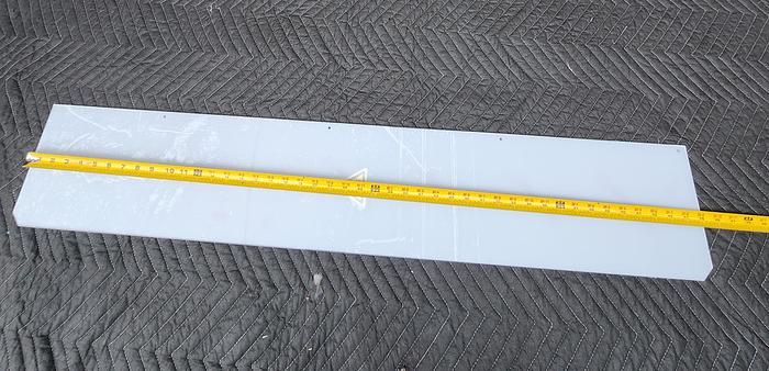 APPLIED MATERIALS Z10143 MAINFRAME MISC