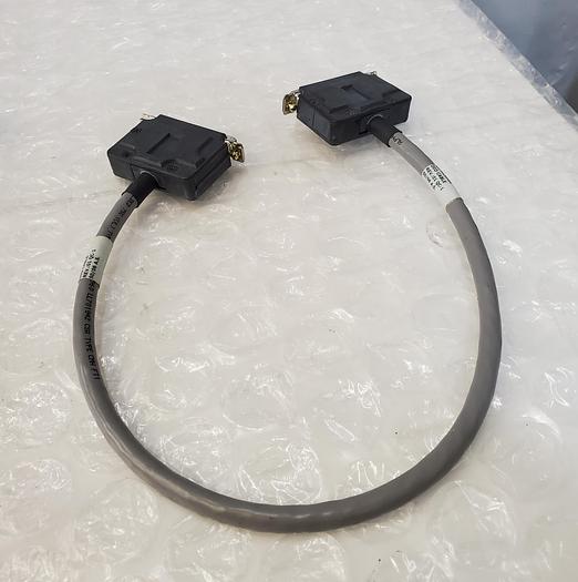 Used WA01051-01 DIO QUALCOMM