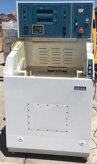 Used VERTEQ ST800-41TL