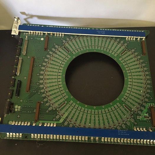 Used SANMINA 1700  865-7409-01