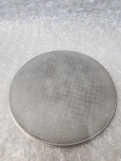 Used SPTS SHIELDING ASECO#S33-2298