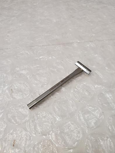 Used METCAL TATC-506 SOLDERING IRON CARTRIDGE