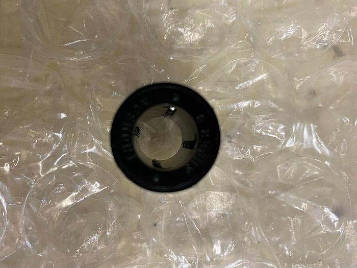 Used THOMSON ISO 9000