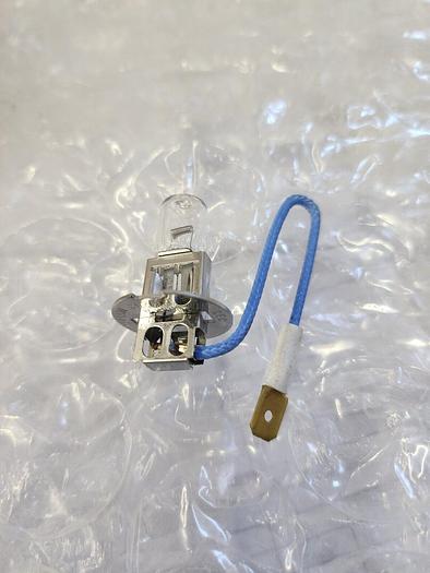 CEC HALOGEN FOG-DRIBING H3-55W (LOT OF 6)