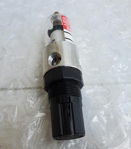 EFD 2000F755 5 MICRON FILTER, REGULATOR