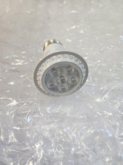 TCP ELITE HALOGEN REPLACEMENT LED7P1630KNFL