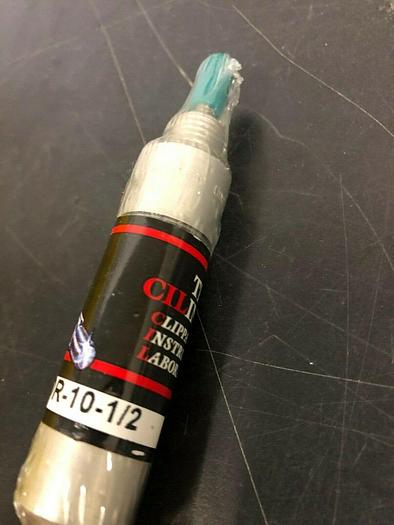 Used CLIPPARD cilinder udr-10-1-2