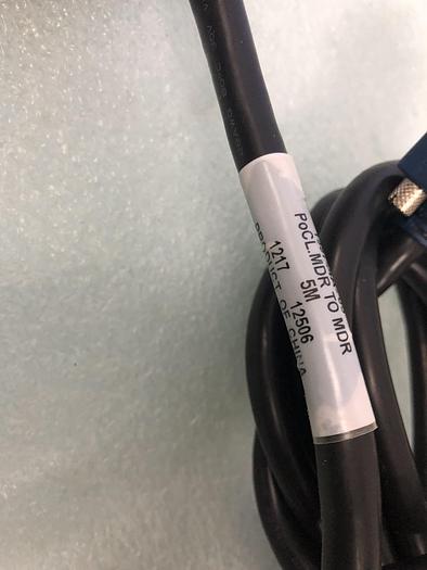 Used NATIONAL INSTRUMENTS 199744A-05