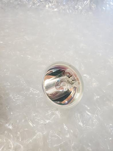 Used USHIO HALOGEN PROJECTOR BULB EPX