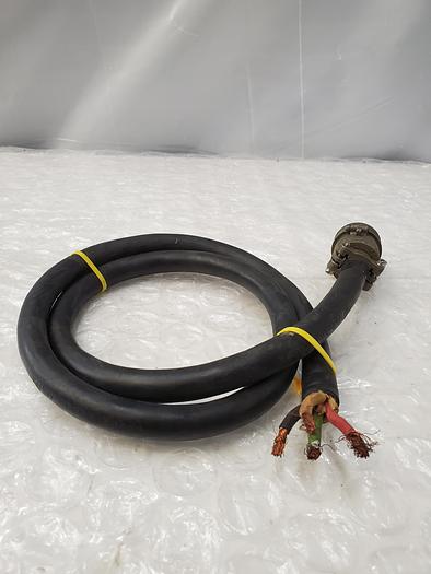 Used BRANSON IPC CABLE