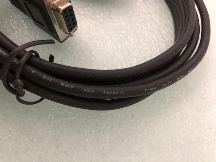 Used AWM E87647-DG 300V