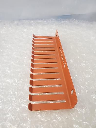 Used POMONA 1508 TEST LEAD HOLDER FOR WIRES