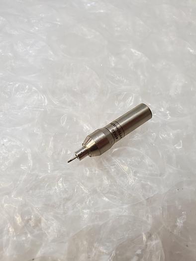 Used AMC 41522 X10 ATTENUATOR