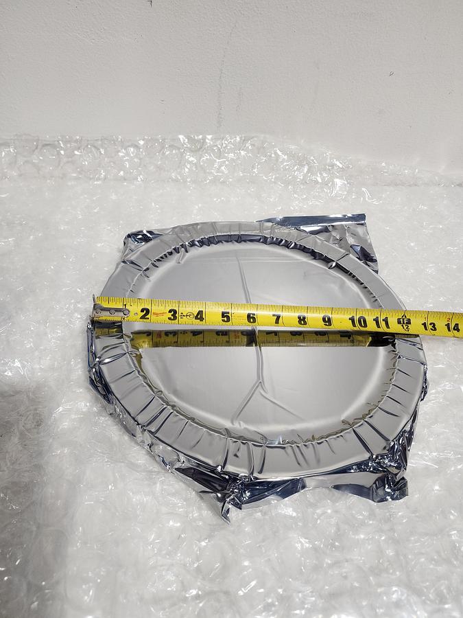 Used OEM CTA 10164 PUMP INSERT