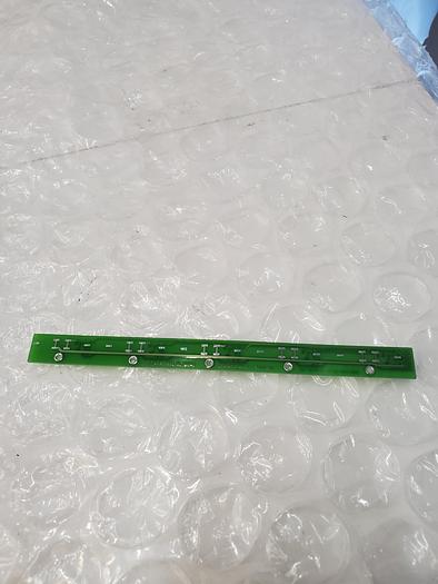 Used NT DBDM-42303-REV X1