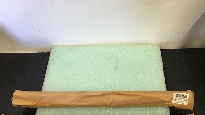 EDMUND STAINLESS STEEL ARM JI0HHQ-10056