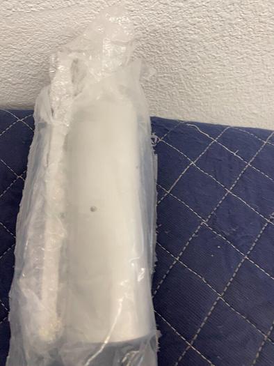 99R1499 ADAPTER HTR2.0