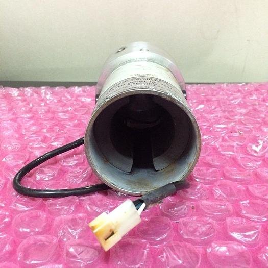 Used COLE-PARMER 7554-20 PUMP