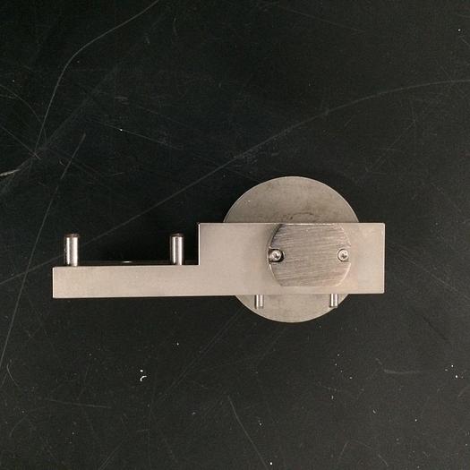 Used Pully assembly stainless wheel roller.