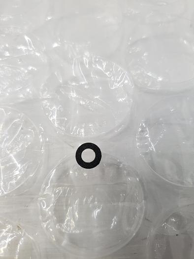 LAM RESEARCH 742-000438-001