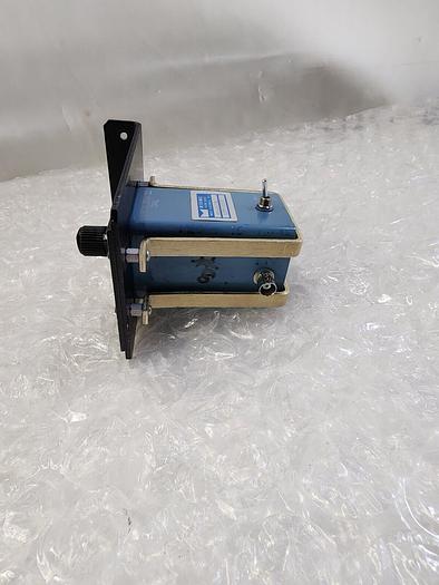 Used MERRIMAC PS-4-13B