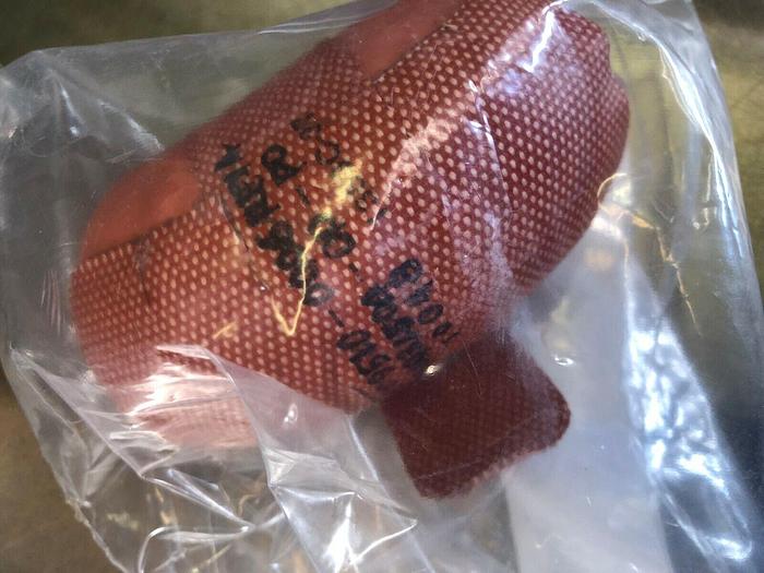 MKS 9510-0006 HTR1.0, INS, EL90LR, 0DP0