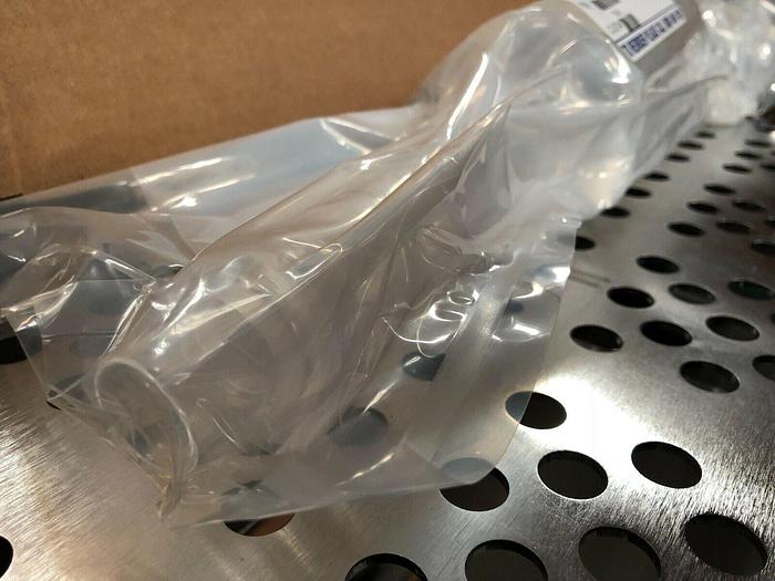 ICS-06-0091 PLASMA CFQ CHAMBER G1-03