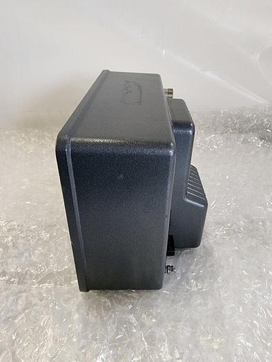 Used HEIDENHAIN VRZ 720 B PILOT CONTROLLER