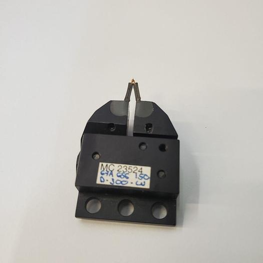 Used PICOPROBE 67A-GSG-150-D-300-W