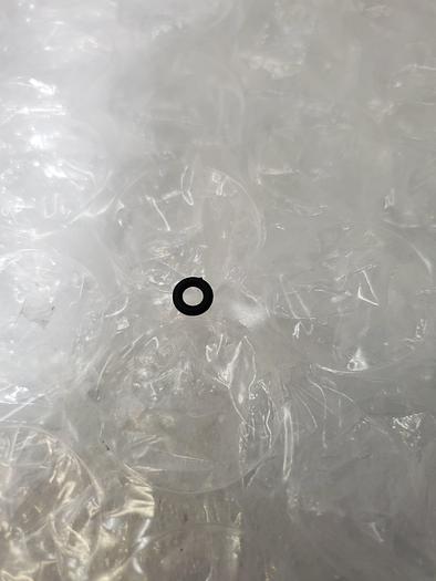 Used KALREZ SPECTRUM AS-568A O-RING