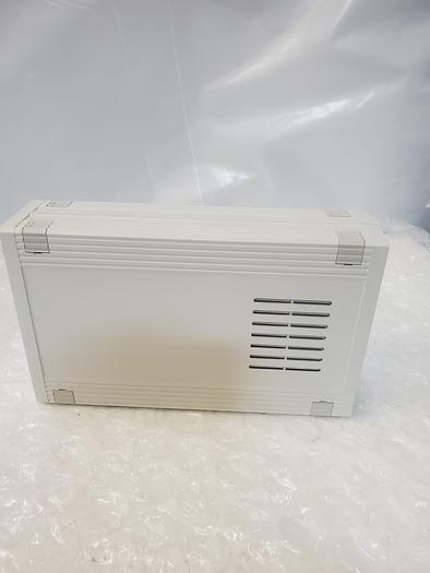 Used PCB PIEZOTRONICS 482A21