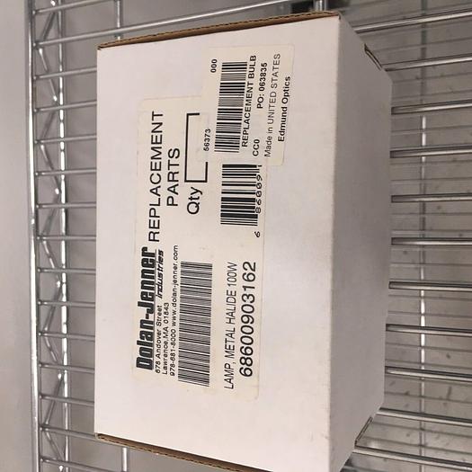 DOLAN JENNER 68600903162