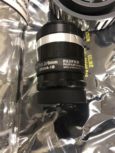 FUJIFILM DF6HA-1B (11)