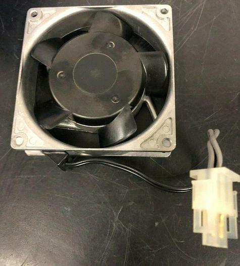 Used TOYO FAN T920A