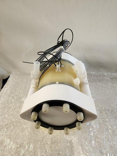 Used FURON FLUID HANDLING PRODUCTS 3000334 , CDP0750-3-4